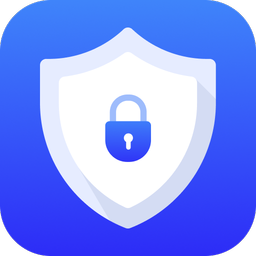 Authenticator App