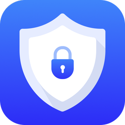 Authenticator App