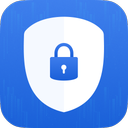 Authenticator App