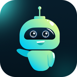 Chat GTP - Open AI Chatbot