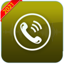 Call Recorder Free - auto call recorder free