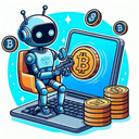 ربات بازی های خودکار ایردراپ تلگرام