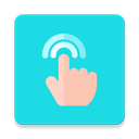 Simple Auto Clicker