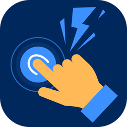 Auto Clicker Pro - Auto Tap
