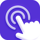 Auto Clicker - Auto Tap