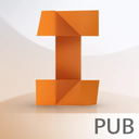 IPM Viewer