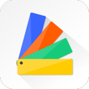 Homestyler - Home Design Game