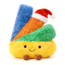 Homestyler - Home Design Game