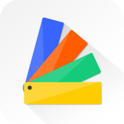 Homestyler - Home Design Game