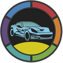 Car Launcher