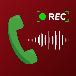 Phone Dialer - Call Recorder