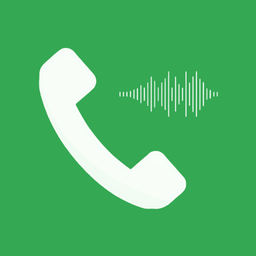 Phone Call Dialer