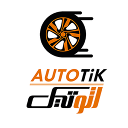 AUTOTIK