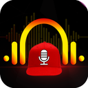 Auto Voice Tune For Rap – Singing App