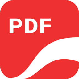 پی دی اف خوان
