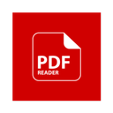 PDF maker and PDF reader