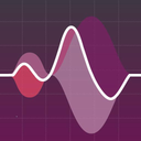 Sound Analyzer - Oscilloscope