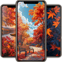 Autumn Wallpaper