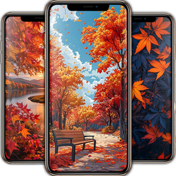 Autumn Wallpaper