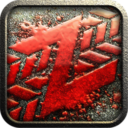 Zombie Highway