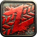 Zombie Highway