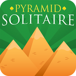 Pyramid Solitaire