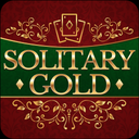 Solitary Gold