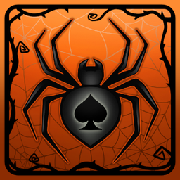 Spider Solitaire