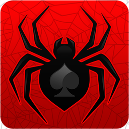 Spider Solitaire