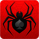 Spider Solitaire