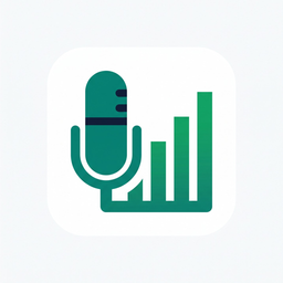 آواجیب - حسابداری صوتی