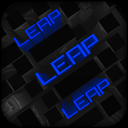 Leap Leap Leap!