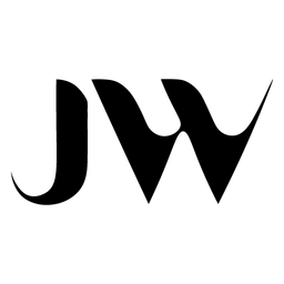 جین وست