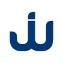 جین وست