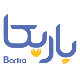 Barika Diet Application WeightLoss