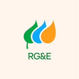 RG&E