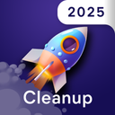 Avast Cleanup – Phone Cleaner