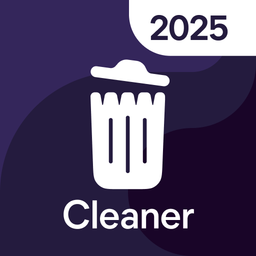 Avast Cleanup – Phone Cleaner