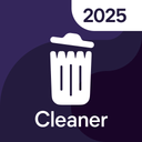 Avast Cleanup – Phone Cleaner
