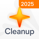 Avast Cleanup – Phone Cleaner