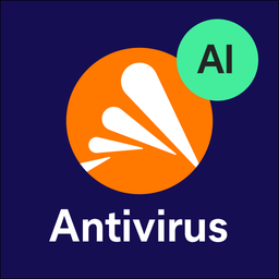 Avast One: Antivirus, Security
