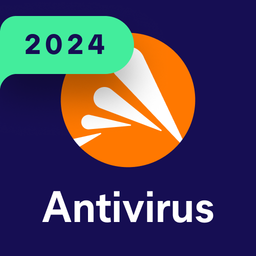 Super Clean Antivirus Review 2024: Is It Worth It?