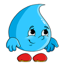 آبیانه