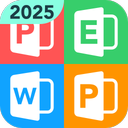 PDF Master - Editor and Reader