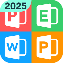 PDF Master - Editor and Reader