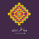 مدیاسفر