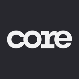 Core Wallet | Crypto Made Easy