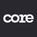 Core Wallet | Crypto Made Easy