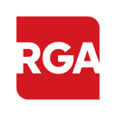 RGA Global Events