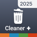 AVG Cleaner – Storage Cleaner